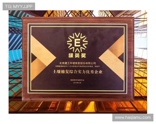 聚焦全球杰出企业家年度实力榜单最新趋势洞察与全面深度价值解析