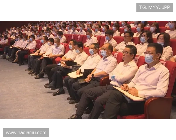 江西籍企业家凭创新驱动实现跨越式发展助力地方经济崛起