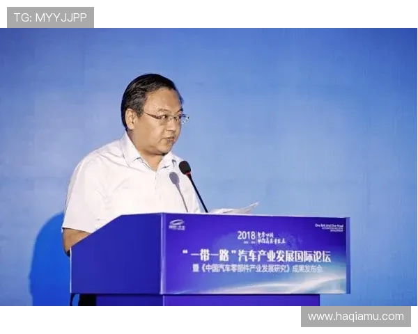 聚焦东莞企业家创新驱动与城市产业升级高质量发展路径综合分析研究