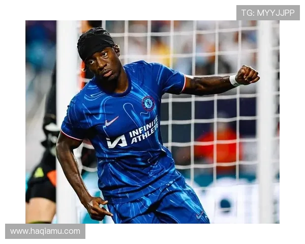 切尔西欲以恩佐交换贝林厄姆