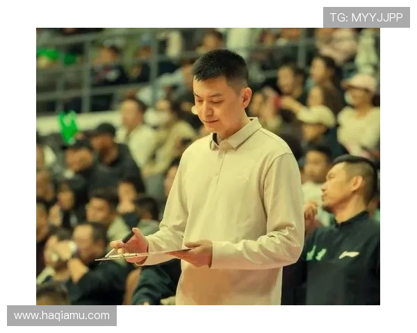 备战广东亨特合练杨鸣强调冲击