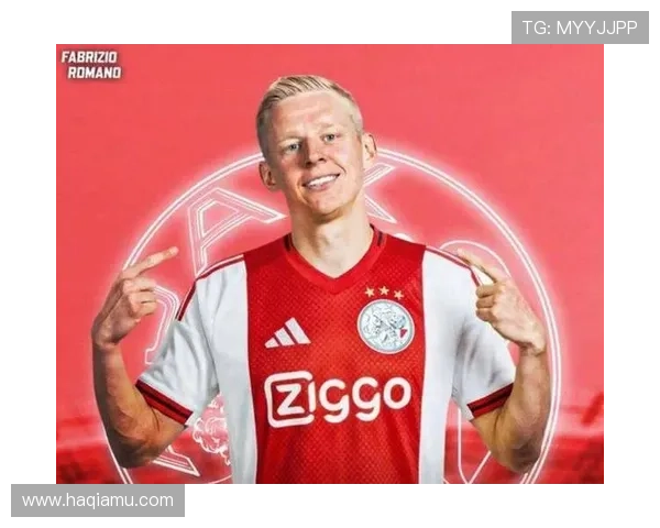 津琴科森林租约24小时终止