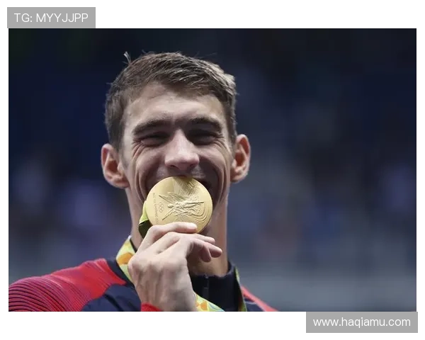 冬奥菲尔普斯挪威名将九金封神