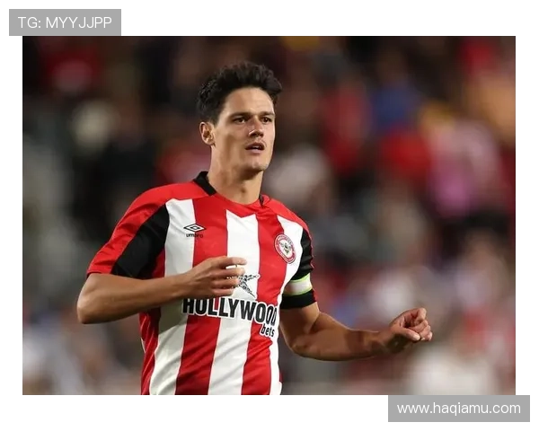 内尔高:我与热苏斯配合默契为下一场全力准备