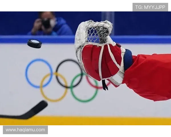 冬奥美国加时胜加拿大男冰夺金 冬奥美国加时胜加拿大男冰夺金