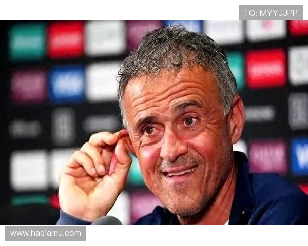 佩蒂特:恩里克想在巴黎复制巴萨的辉煌,但他没有合适的球员 佩蒂特:恩里克想在巴黎复制巴萨的辉煌,但他没有合适的球员