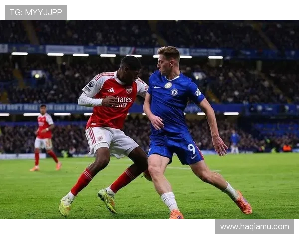 切尔西嫩帅稳固地位 超越马雷斯卡权力 切尔西嫩帅稳固地位 超越马雷斯卡权力