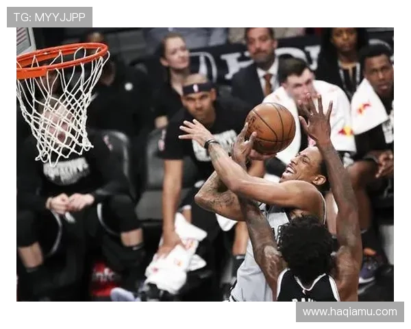 Shams：爱德华兹膝伤将缺席数周