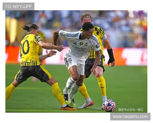 KK欧冠六场进球助攻，成04赛季后第四人