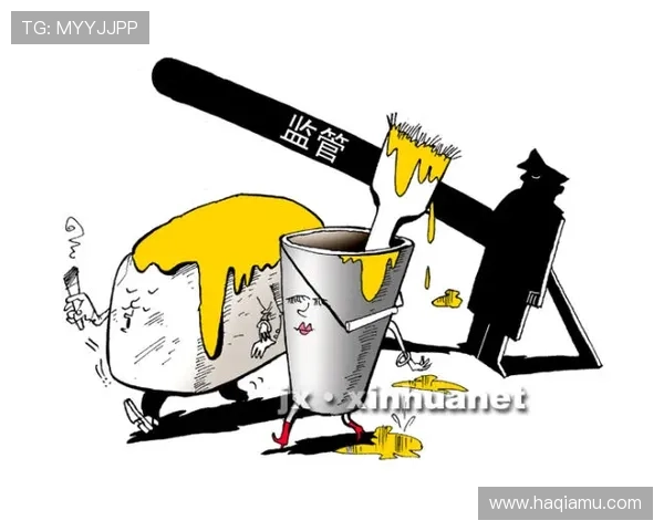 上海胜北京引发各方热议 上海胜北京引发各方热议