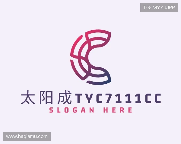 介绍太阳成tyc7111cc